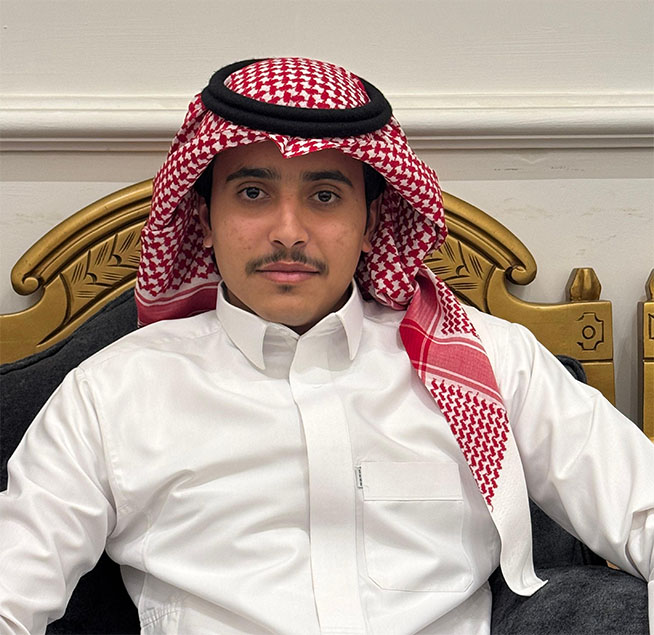 بالصور مناسبة زواج العبدلي بمدينة ابها