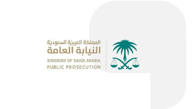 النيابة العامة تحذّر من التعصّب القبلي وتؤكد تجريمه نظامًا