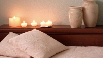 سطرُ الكحلِ