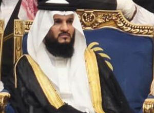 من جبال فيفاء إلى سماء النجاح: قصة رجل الأعمال محمد علي حسن الحكمي الفيفي