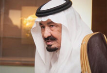 ما أروع الوفاء حين يسكن الدم