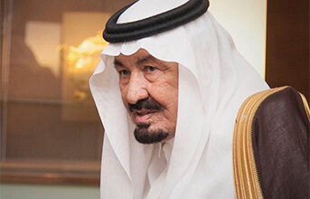 ما أروع الوفاء حين يسكن الدم