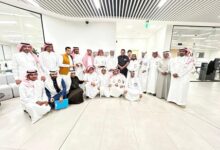 فرع هيئة الصحفيين السعوديين بجازان تنمّي المواهب الإعلامية عبر ورشة “صناعة الأفلام الوثائقية”