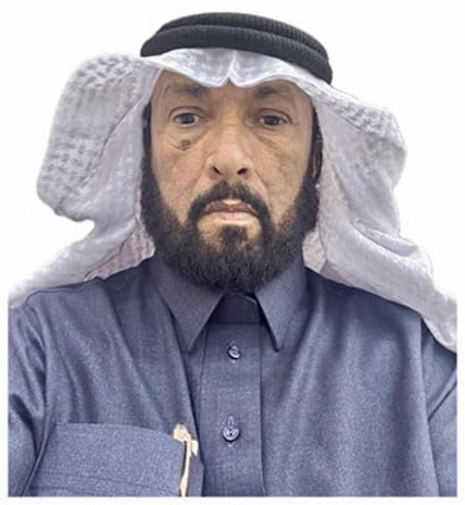 خذلان النفس قبل خذلان الآخرين