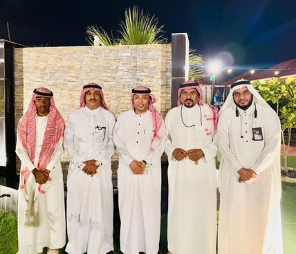 حفل تكريم المتطوعين في مبادرة “يوم السعادة للأيتام وابتسامتهم تسوى”