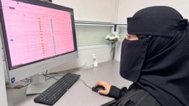 الشؤون الإسلامية في جازان تُغلق (281) بلاغاً خلال شهر ربيع الآخر 1447هـ ضمن جهود الارتقاء بخدمات المساجد