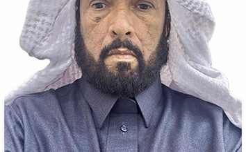 التعليم.. ركيزة البناء والتقدم