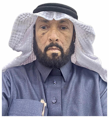 التعليم.. ركيزة البناء والتقدم