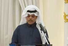 محمد شيباني.. ابن البن والبياض، الذي حمل فيفاء إلى الرياض