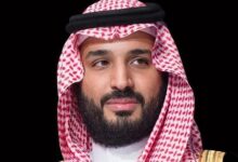 تحت رعاية ولي العهدالرياض تدشّن النسخة الافتتاحية من منتدى TOURISE لرسم ملامح مستقبل السياحة العالمي.