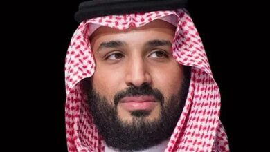 تحت رعاية ولي العهدالرياض تدشّن النسخة الافتتاحية من منتدى TOURISE لرسم ملامح مستقبل السياحة العالمي.