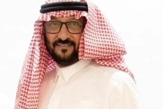 قصيدة شعرية في رثاء الشاعر والأديب العم الحبيب / عمر يحيى دوم مدخلي رحمه الله تعالى وأسكنه فسيح جناته