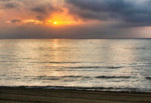 اصبوحتي ذكر الرب و الصفح