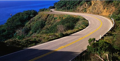 أصبوحتي الهواء نسنس