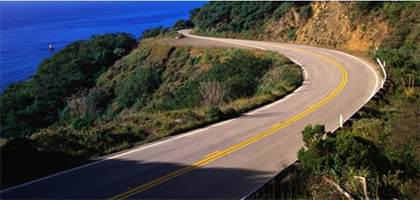 أصبوحتي الهواء نسنس