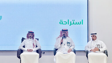 بيئة جازان تنظم ورشة عمل خطة النظام البيئي في إدارة مصائد الأسماك