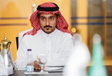 إصرار الطير… ودرس العمر