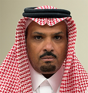 وفاة والد رئيس نيابة الأموال بالنيابة العامة ماهر راجح