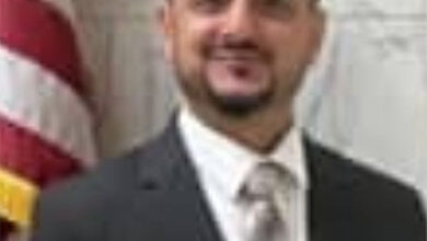 ‏ماذا صنع العرب والمسلمون لفلسطين ؟ وماذا صنع بن سلمان لها ؟