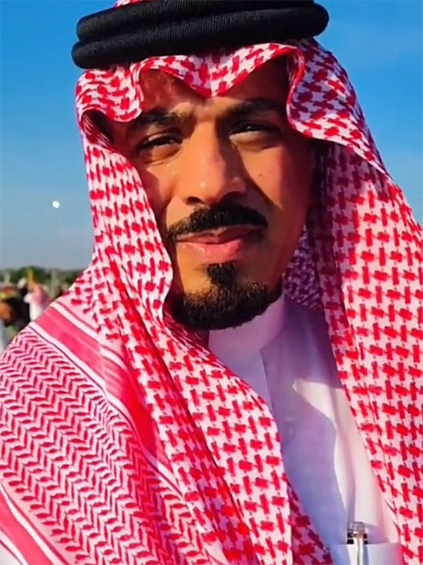 ضمد.. ذاكرة الحصاد ونبض الليالي