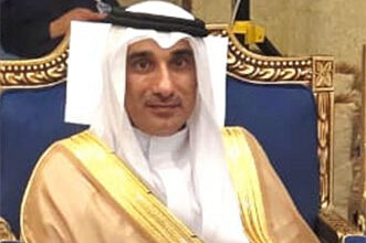 حكاية رجل… بدأ راعيًا على القمم وانتهى قائدًا في خدمة الوطن