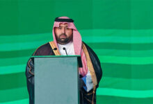 جازان تُصافح الغد… ومسـك تفتح نوافذ الحلم