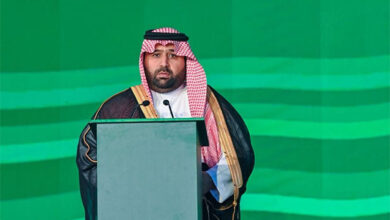 جازان تُصافح الغد… ومسـك تفتح نوافذ الحلم