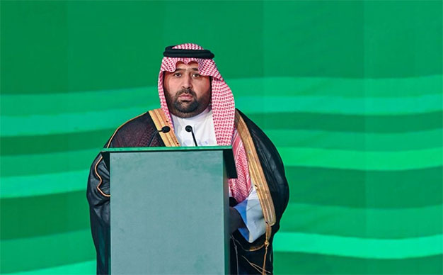 جازان تُصافح الغد… ومسـك تفتح نوافذ الحلم