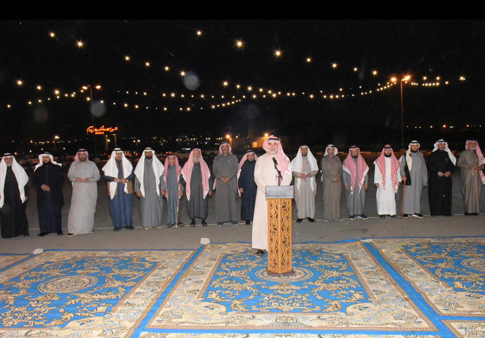 بالصور أفراح الحربي و الحكمي بخميس مشيط