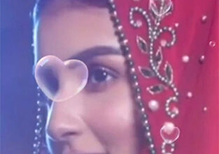 حين يكون الرحيل كرامة