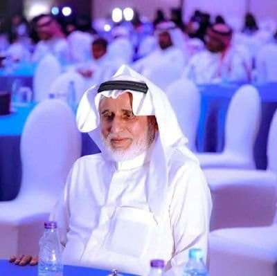 إليك يا قلبي