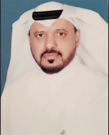 حسين علي العسيري… حين تتحوّل السيرة إلى مشروع وطني مستدام