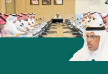 أمين منطقة جازان يلتقي رؤساء البلديات… رؤية تُدار بالعقل وتُبنى بالأثر