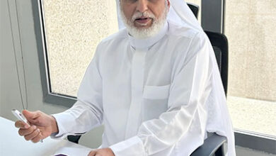 الصعود إلى الهاوية والسقوط من القمة