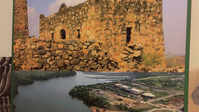 العارضة… حين تتكئ الجبال على قلب الإنسان