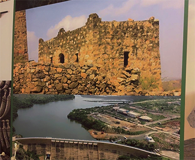 العارضة… حين تتكئ الجبال على قلب الإنسان