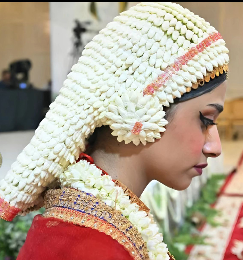 أبوعريش… من البئر إلى المدينة الصناعية | ذاكرة التراث ورؤية المستقبل