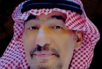 الساعي وراء الإشارة: حكاية رجل أضاء شاشة الجنوب