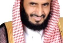 الكتابةُ بسنارةِ الوجعِ