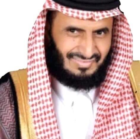 الكتابةُ بسنارةِ الوجعِ