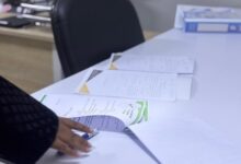 ✨ عطاءٌ يجمعنا… وشراكة تصنع غدًا أجمل