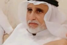 🌟 قصة نجاح الإعلامي محمد باجعفر من وجع الطفولة إلى قمة الإعلام – رحلة رجل لم يعرف الاستسلام