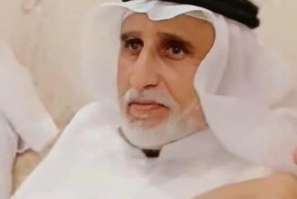 🌟 قصة نجاح الإعلامي محمد باجعفر من وجع الطفولة إلى قمة الإعلام – رحلة رجل لم يعرف الاستسلام