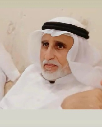 🌟 قصة نجاح الإعلامي محمد باجعفر من وجع الطفولة إلى قمة الإعلام – رحلة رجل لم يعرف الاستسلام