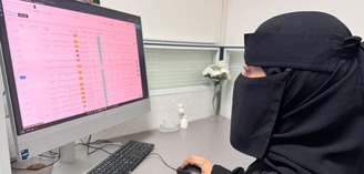 الشؤون الإسلامية بجازان تُغلق (184) بلاغًا خلال شهر نوفمبر 2025م