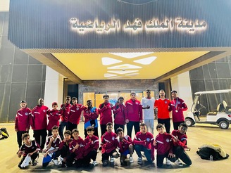 نادي الليث لألعاب القوى يحقق مراكز متقدمة في درجة البراعم نادي الليث لألعاب القوى يحقق مراكز متقدمة في درجة البراعم