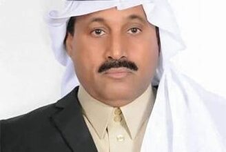 جازان… حين تُصافح الموهبة يدُ القيادة