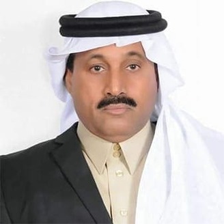 جازان… حين تُصافح الموهبة يدُ القيادة