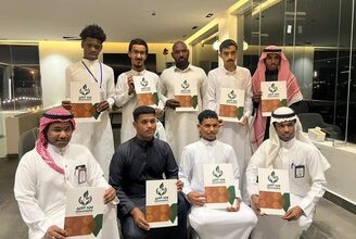 مقال: أثر يبقى… وتكريم يستحقه الأبطال