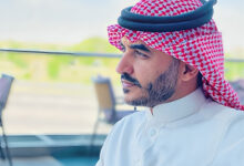 في اليوم العالمي للغة العربية : احتفاءٌ بلغةٍ صاغت الوعي وبنت المعنى